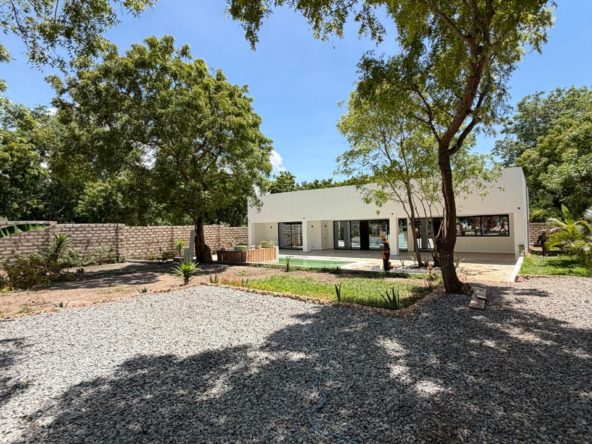 WhatsApp Image 2026 04 13 at 11.55.56