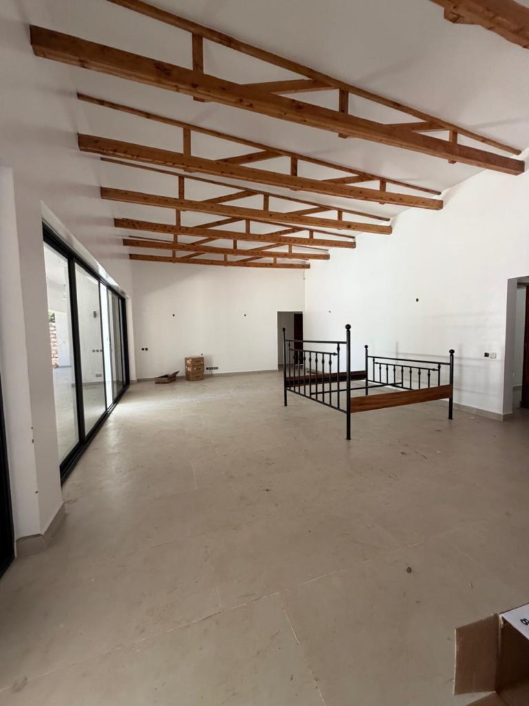 WhatsApp Image 2026 04 13 at 11.55.57 1