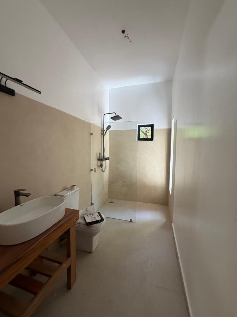 WhatsApp Image 2026 04 13 at 11.55.57 6