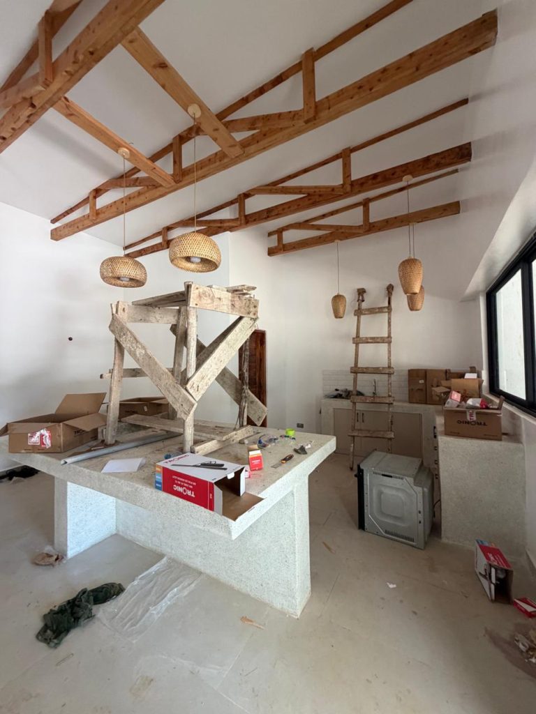 WhatsApp Image 2026 04 13 at 11.55.57