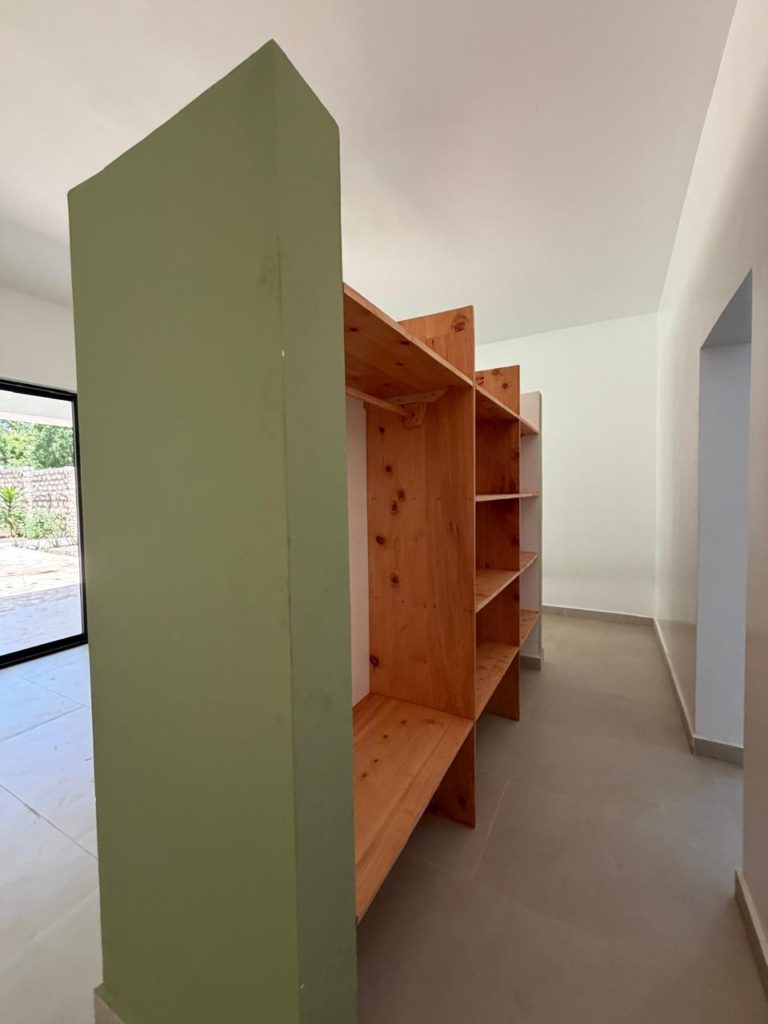 WhatsApp Image 2026 04 13 at 11.55.57 8