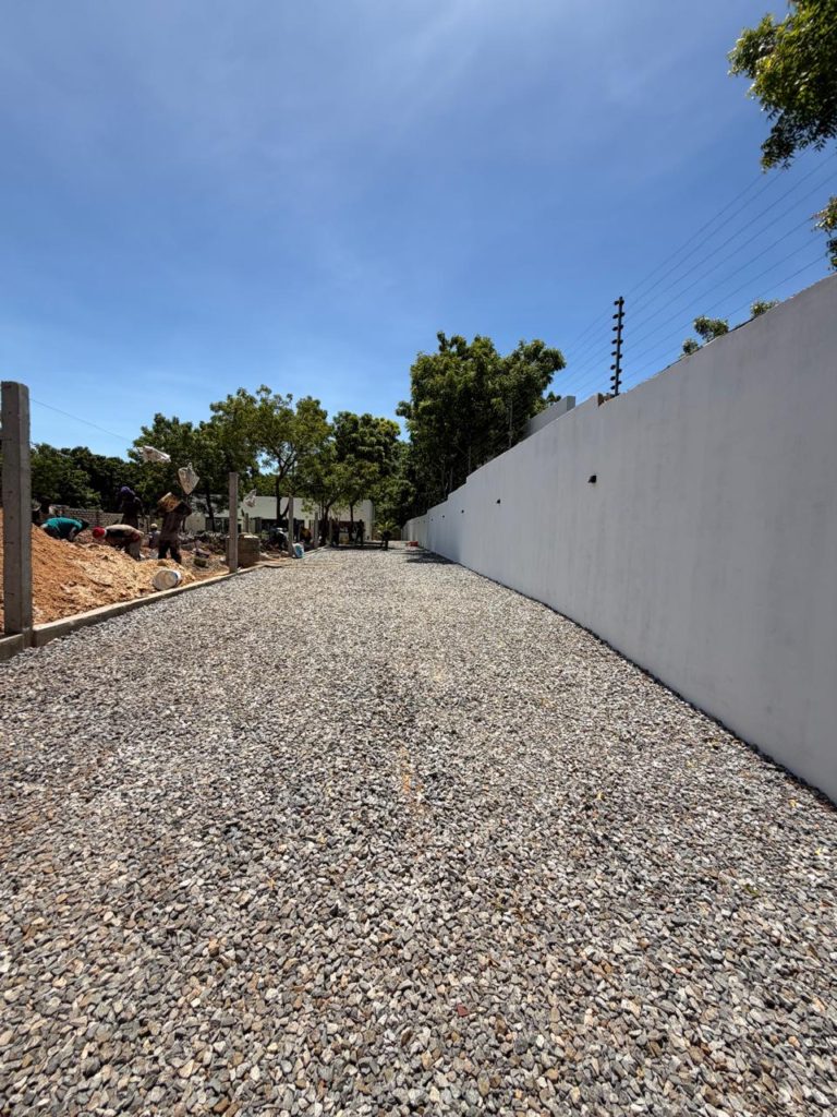 WhatsApp Image 2026 04 13 at 11.55.59 3