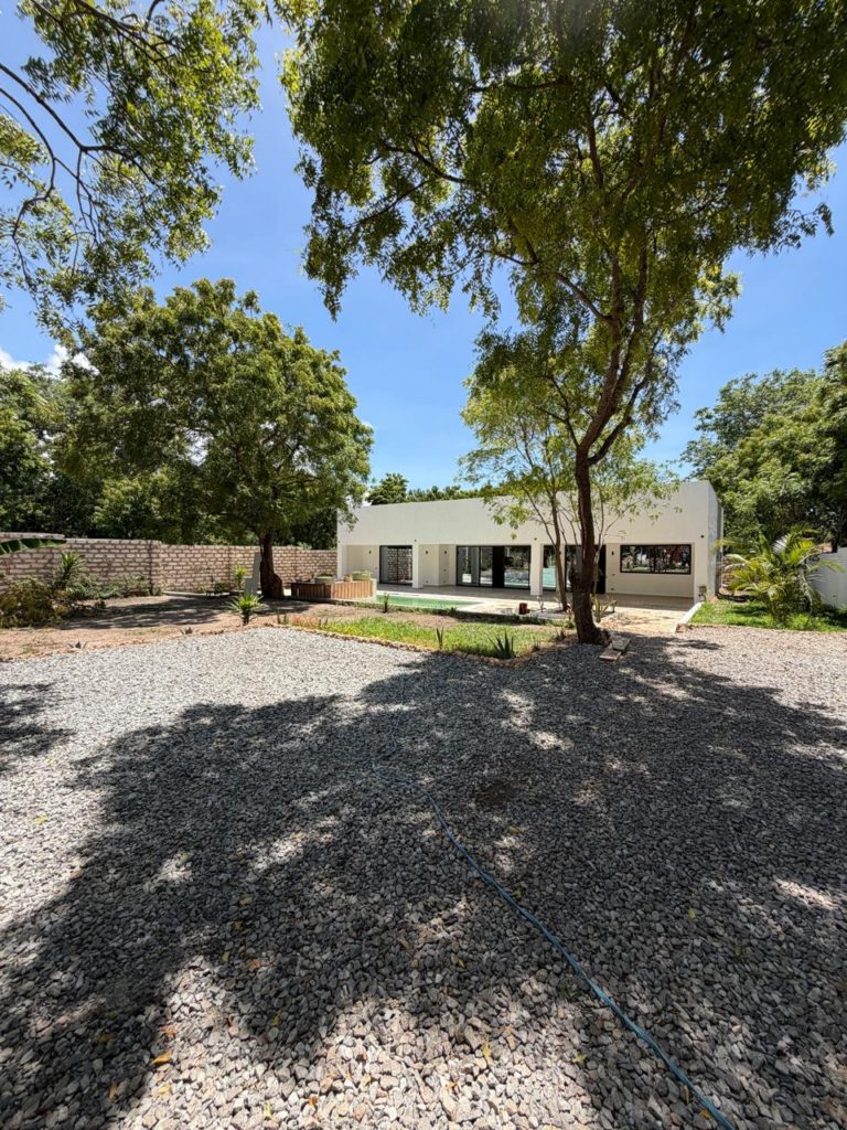 WhatsApp Image 2026 04 13 at 11.55.59 4