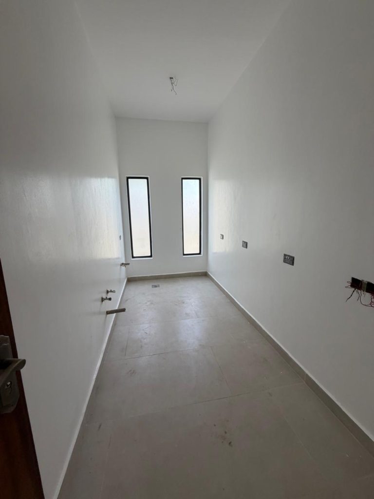 WhatsApp Image 2026 04 13 at 11.55.59