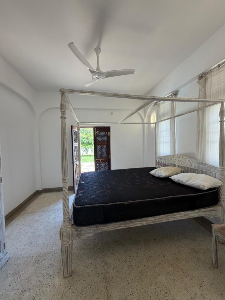 WhatsApp Image 2026 04 13 at 12.46.16 12