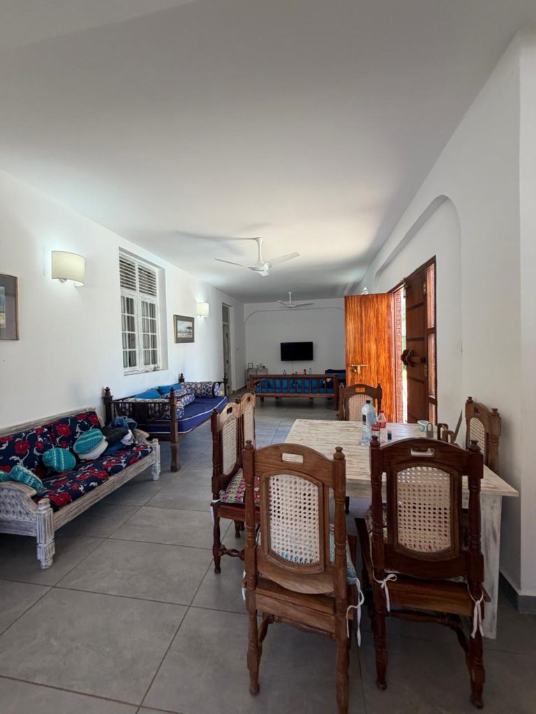 WhatsApp Image 2026 04 13 at 12.46.16 13