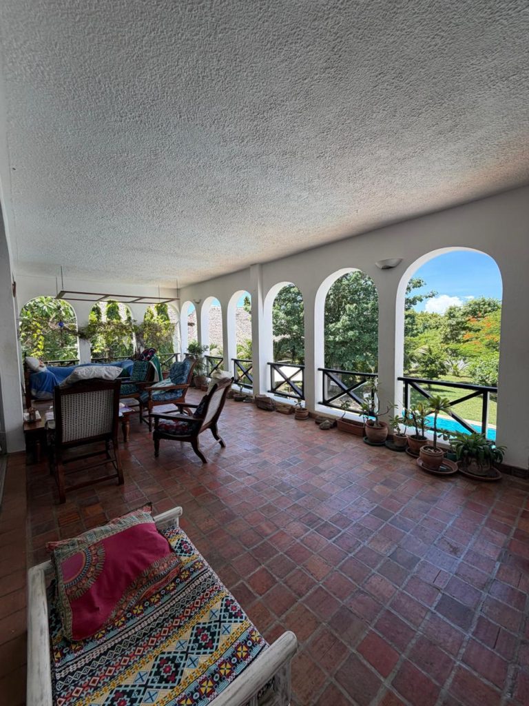 WhatsApp Image 2026 04 13 at 12.46.16 15