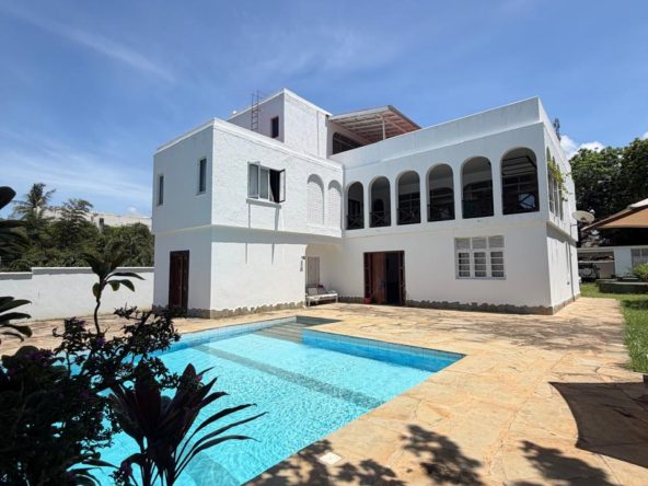 WhatsApp Image 2026 04 13 at 12.46.16 2