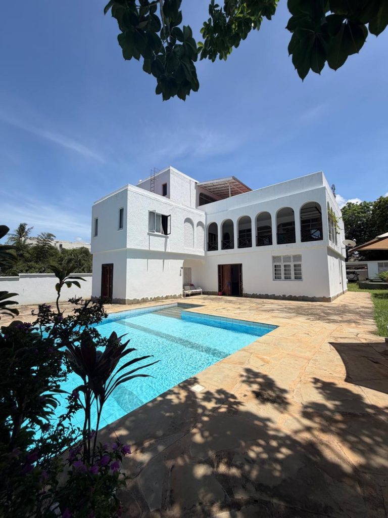 WhatsApp Image 2026 04 13 at 12.46.16 2