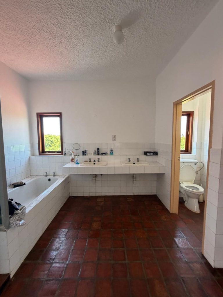 WhatsApp Image 2026 04 13 at 12.46.16 20