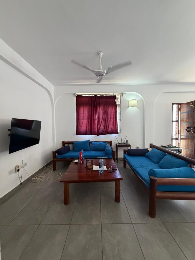 WhatsApp Image 2026 04 13 at 12.46.16 6