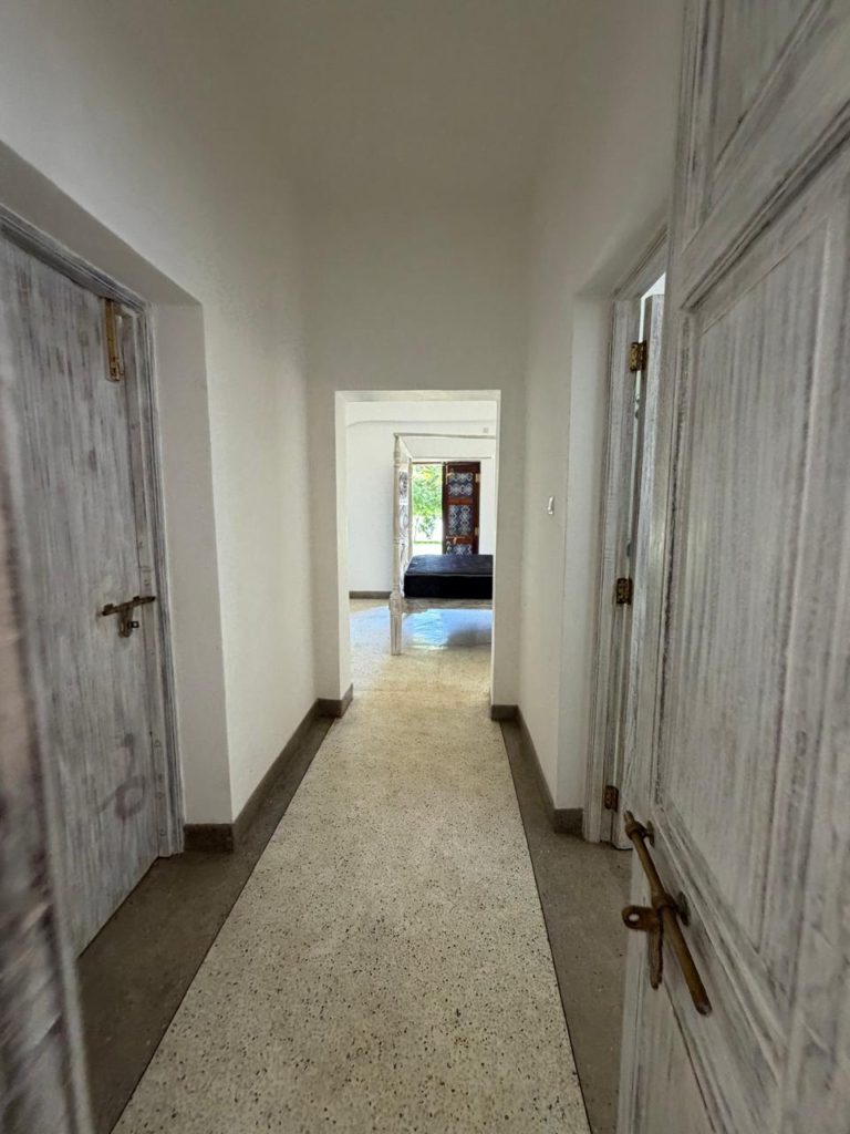 WhatsApp Image 2026 04 13 at 12.46.16 9