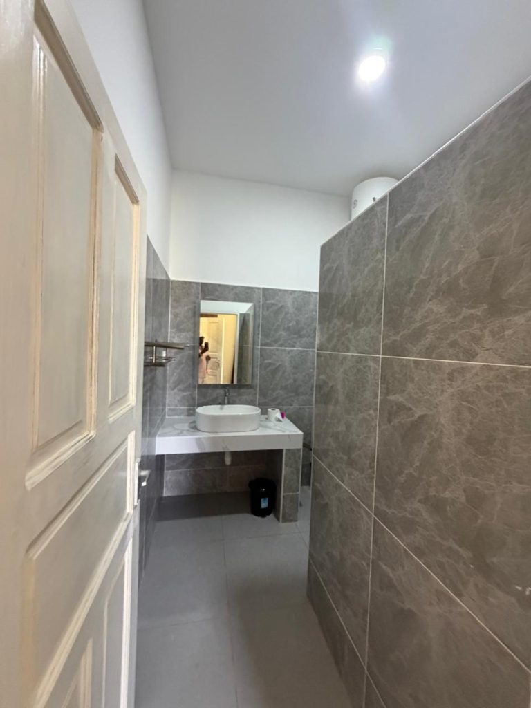 WhatsApp Image 2026 04 13 at 15.00.14 1