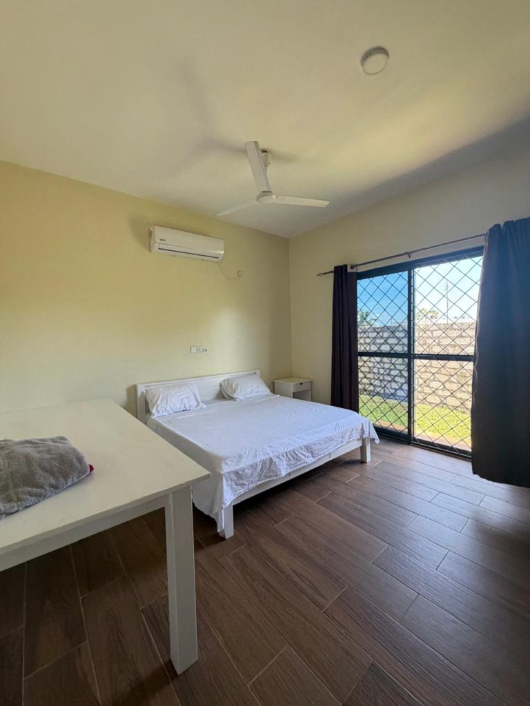 WhatsApp Image 2026 04 13 at 15.00.14 2