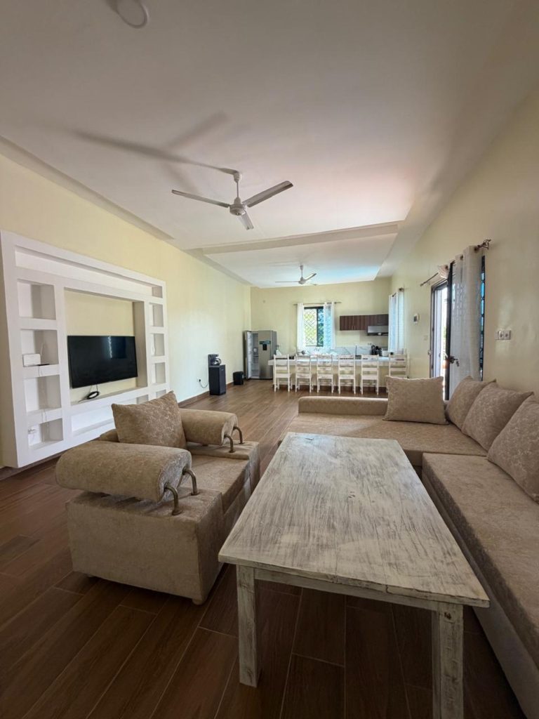 WhatsApp Image 2026 04 13 at 15.00.14