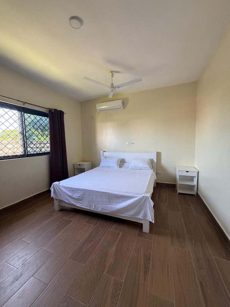 WhatsApp Image 2026 04 13 at 15.00.15 2