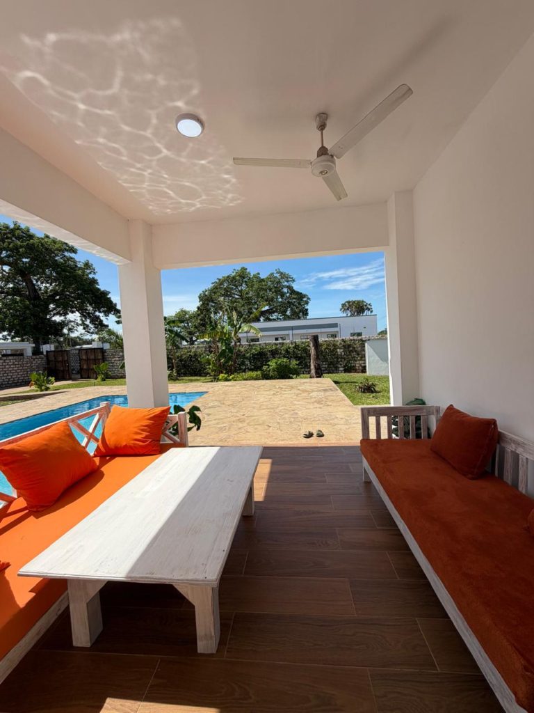 WhatsApp Image 2026 04 13 at 15.00.16 2