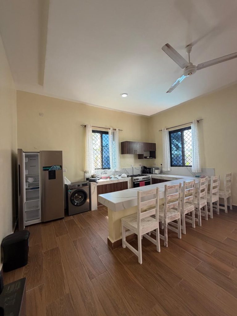 WhatsApp Image 2026 04 13 at 15.00.16