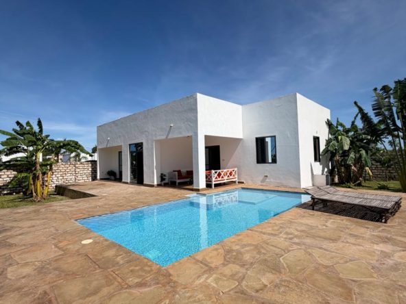 WhatsApp Image 2026 04 13 at 15.00.17 1