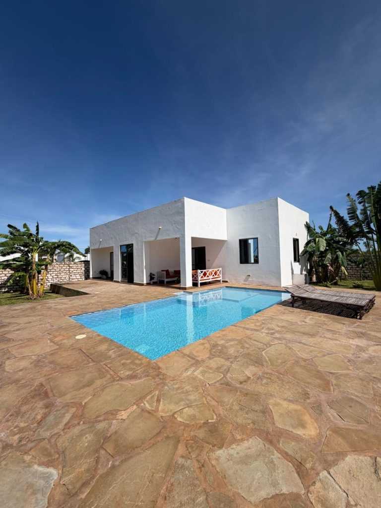 WhatsApp Image 2026 04 13 at 15.00.17 2