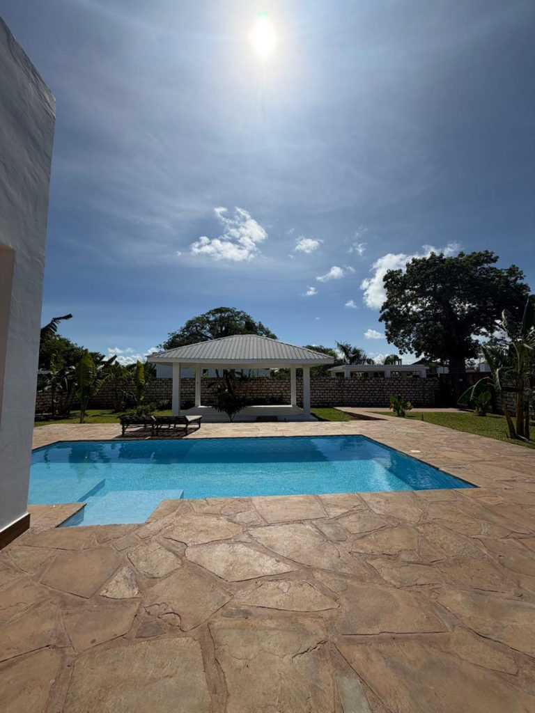 WhatsApp Image 2026 04 13 at 15.00.17