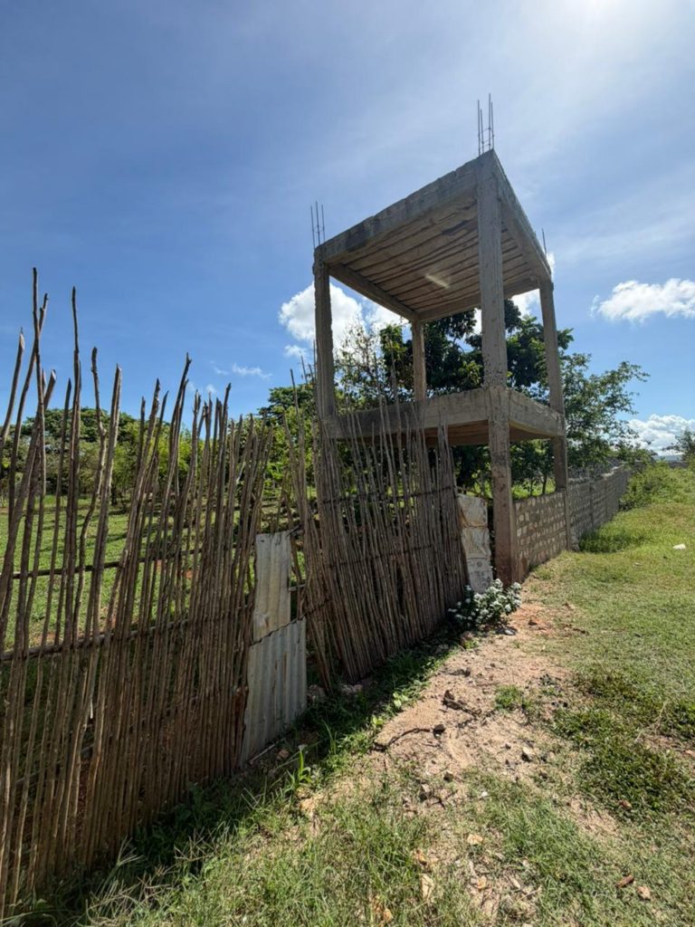 WhatsApp Image 2026 04 13 at 15.49.59 2