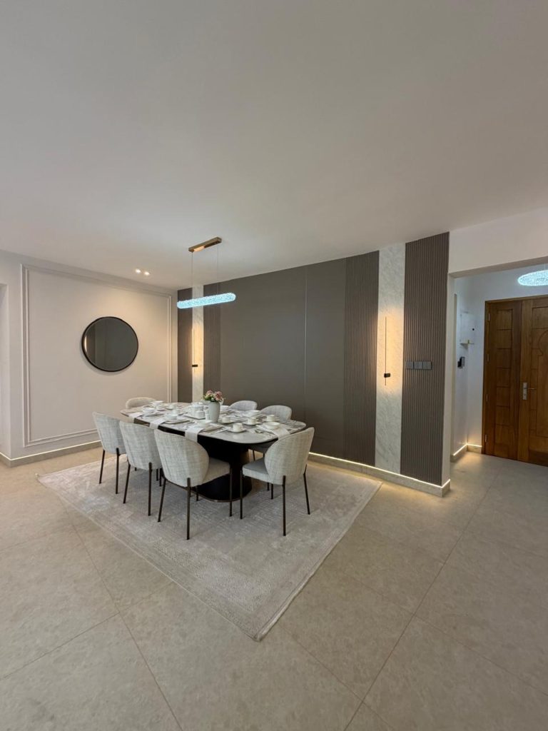 WhatsApp Image 2026 04 14 at 12.15.47 2