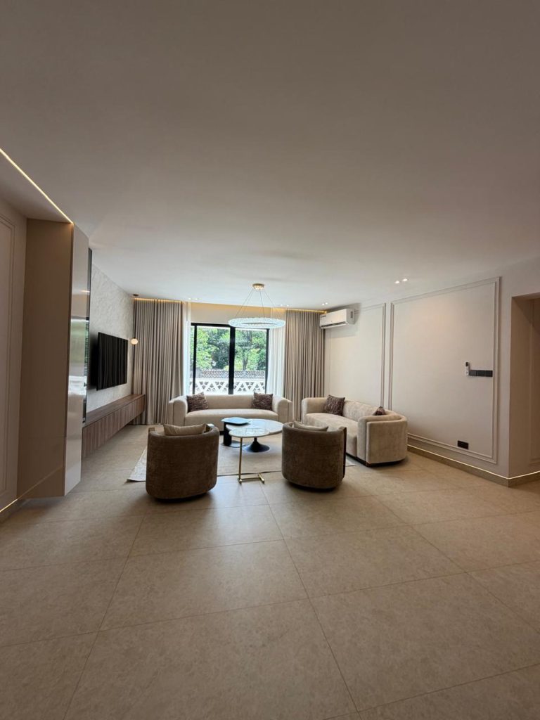 WhatsApp Image 2026 04 14 at 12.15.47 3