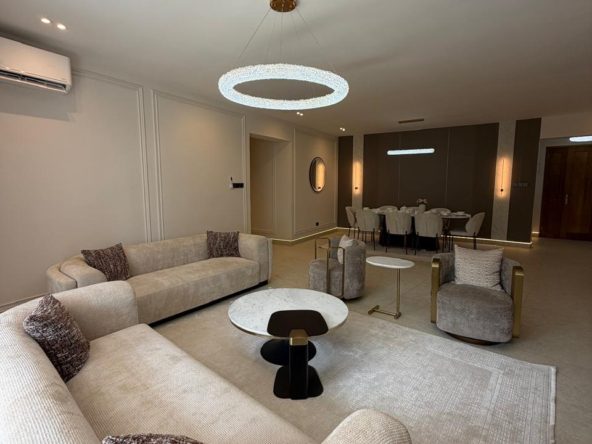 WhatsApp Image 2026 04 14 at 12.15.48 2