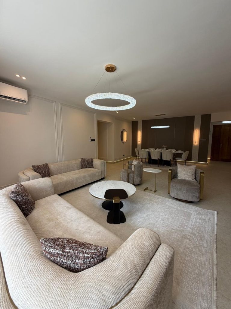 WhatsApp Image 2026 04 14 at 12.15.48 2