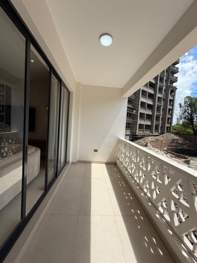 WhatsApp Image 2026 04 14 at 12.15.48 3