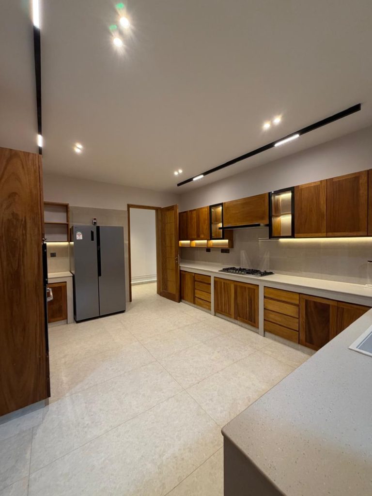 WhatsApp Image 2026 04 14 at 12.15.49 10