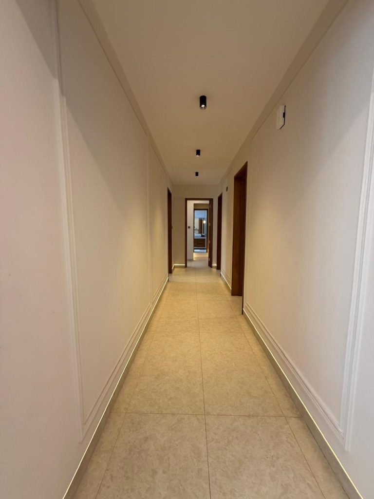 WhatsApp Image 2026 04 14 at 12.15.49 7