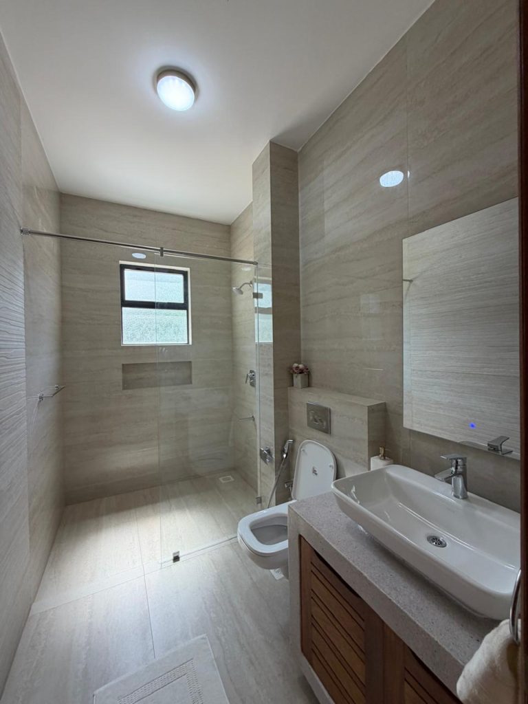 WhatsApp Image 2026 04 14 at 12.15.50 11