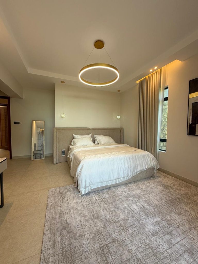 WhatsApp Image 2026 04 14 at 12.15.50 18