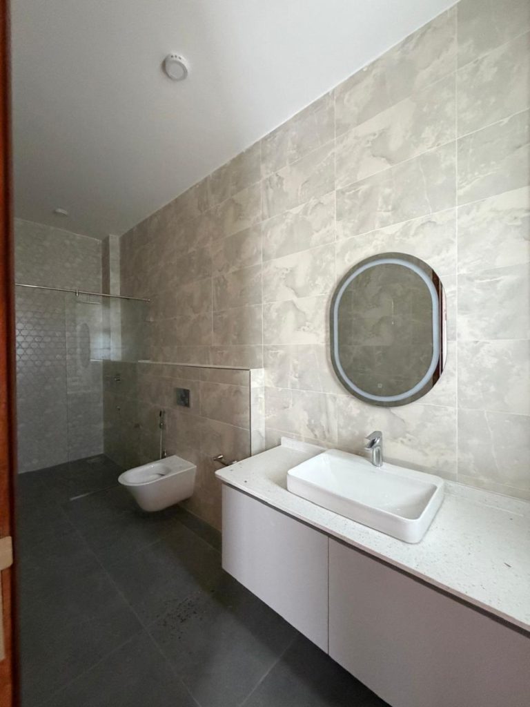 WhatsApp Image 2026 04 14 at 12.45.13 12 1