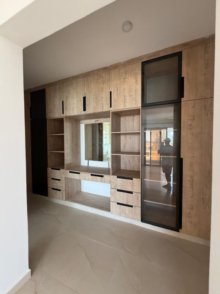 WhatsApp Image 2026 04 14 at 12.45.13 15