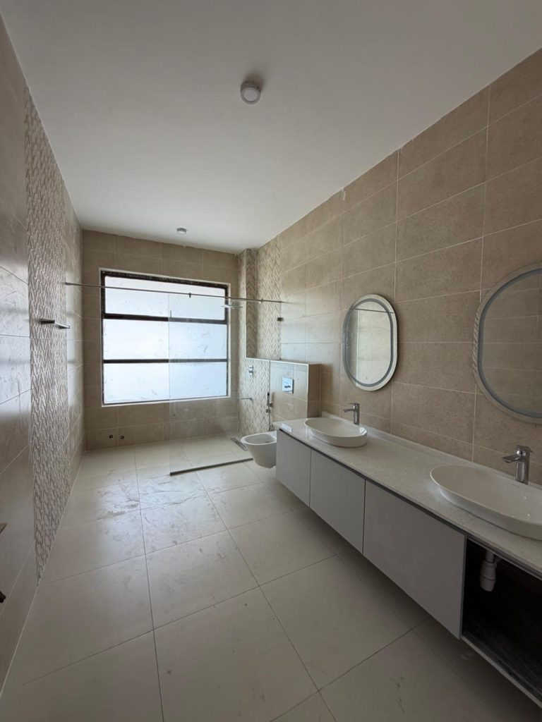 WhatsApp Image 2026 04 14 at 12.45.13 16