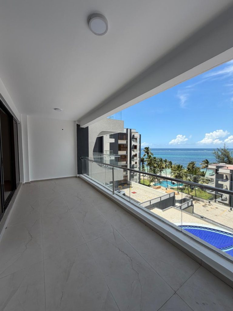 WhatsApp Image 2026 04 14 at 12.45.13 17