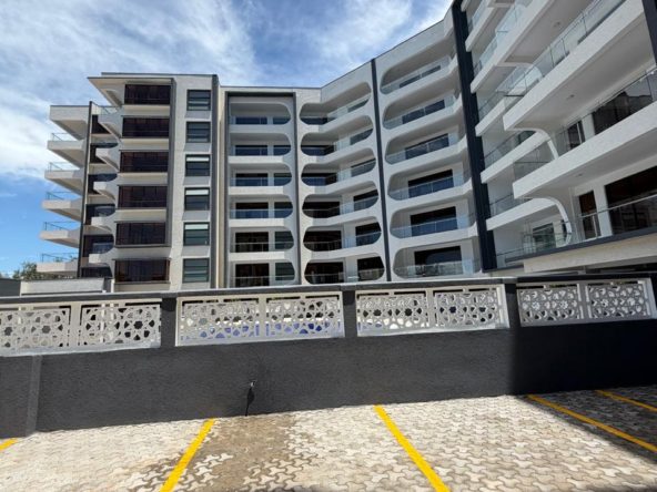 WhatsApp Image 2026 04 14 at 12.45.13 18