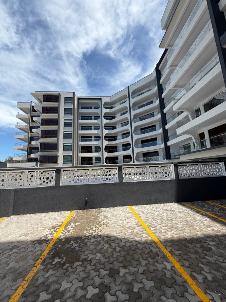 WhatsApp Image 2026 04 14 at 12.45.13 18