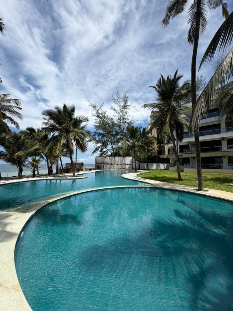 WhatsApp Image 2026 04 14 at 12.45.13 19