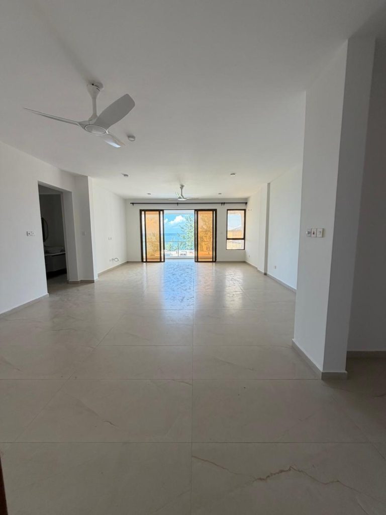 WhatsApp Image 2026 04 14 at 12.45.13 7