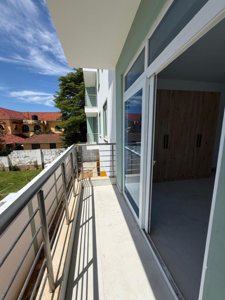 WhatsApp Image 2026 04 14 at 14.06.09 1