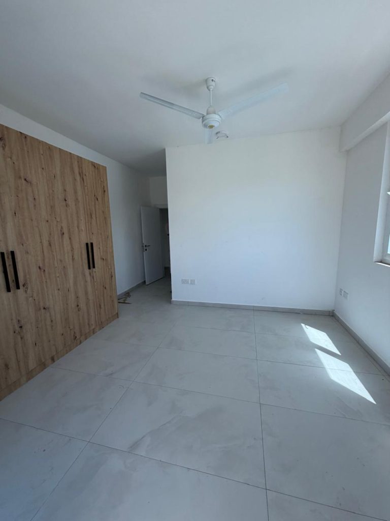 WhatsApp Image 2026 04 14 at 14.06.09 2