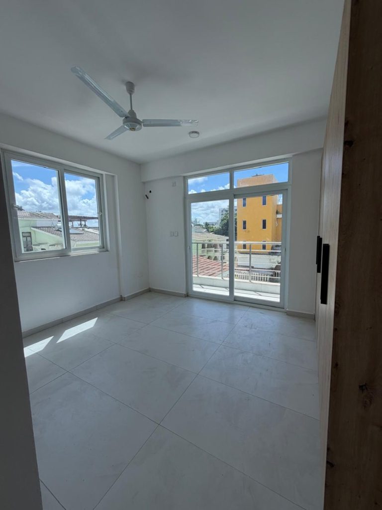 WhatsApp Image 2026 04 14 at 14.06.09