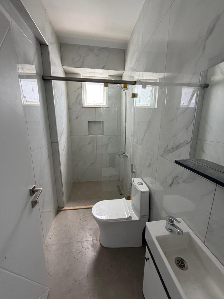 WhatsApp Image 2026 04 14 at 14.06.10