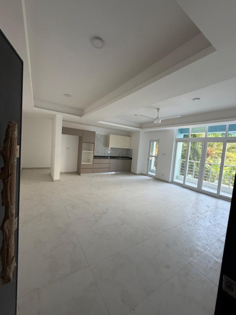 WhatsApp Image 2026 04 14 at 14.06.11 1