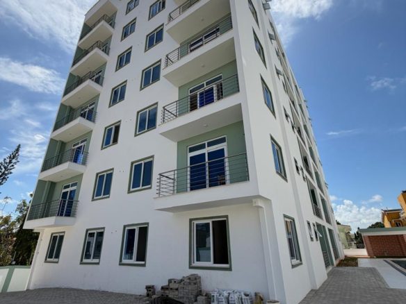 WhatsApp Image 2026 04 14 at 14.06.11 4