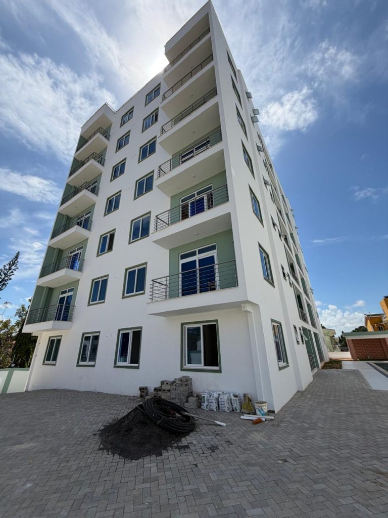 WhatsApp Image 2026 04 14 at 14.06.11 4